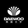 大宇电器专柜正品店