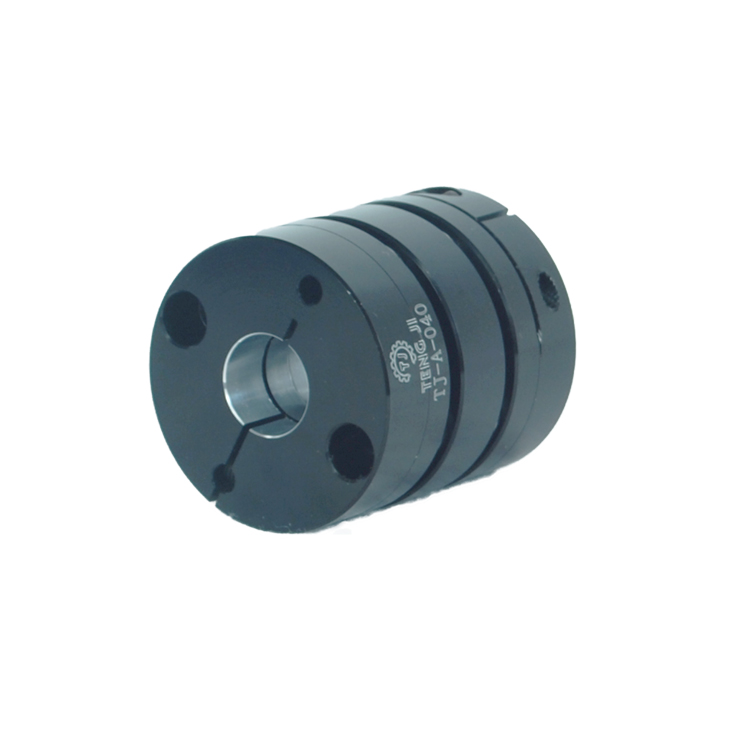 SFC-020DA2-6B-8B Diaphragm coupling TJ-A-020DA-6B-8B replaces Miki coupling