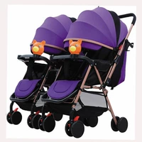 Флагманское издание [Roland Purple] Разборка/кабриолет