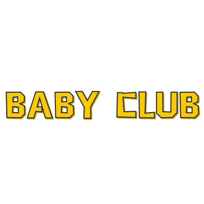 BabyClub