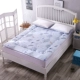 Nệm sinh viên đơn ký túc xá 0,9 bunk 1,2 m 1,0 nệm mat nệm 1,8 m 1,5 m giường