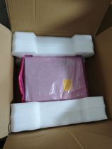 Original new HP HP77822 77825 77830 78323 78325 78330 laser