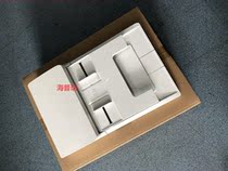 Suitable for HP HP 132 document feeder ADF HP227 document feeder
