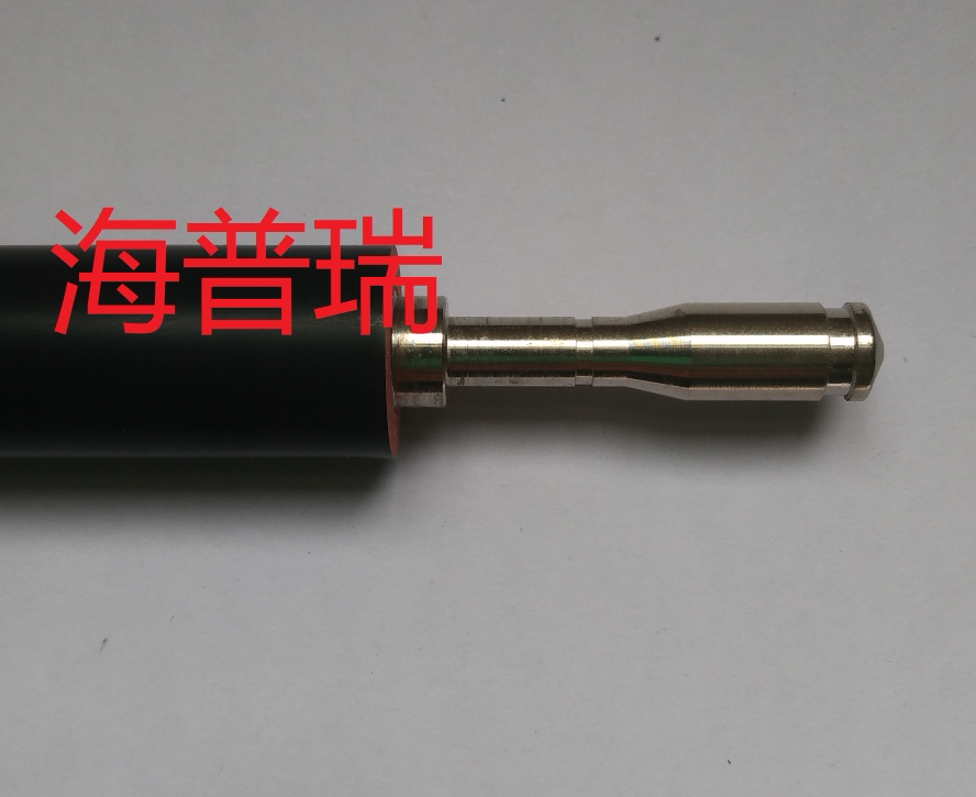 Suitable for HP HP1213 1216 1536226202 original loading and down roller original fixing roller