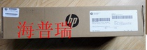 HP5225 HP5525 HP750 HP775 Waste Powder Collector Waste Powder (originally new)