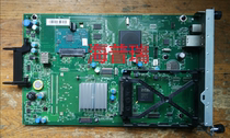 Suitable for HP HP CP5525 motherboard CP5525DN connector board (with start card)
