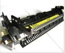 Suitable for HP1522hp1505 fuser hp1522nf HPM1120 fixing heater
