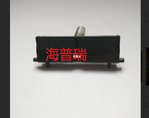 Suitable for HP HP P2035 2055 M401 M425 Original Lower Pager Original Pager