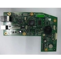 Suitable for HP HP1213 1216 Main Board Interface Board