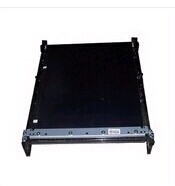 Suitable for HP HP351 451 2025 2320 Transfer Assembly