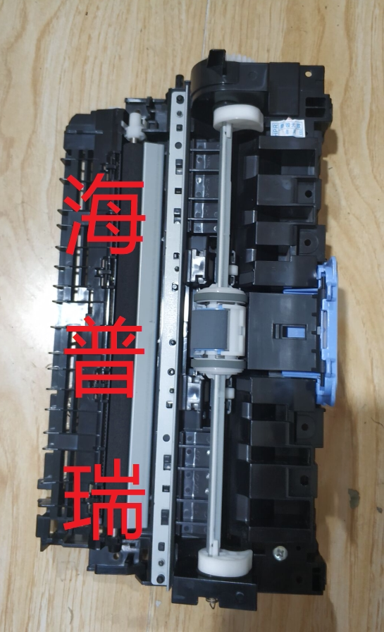 Suitable for HP HP M202 M226 incoming paper components rubbing paper wheel components