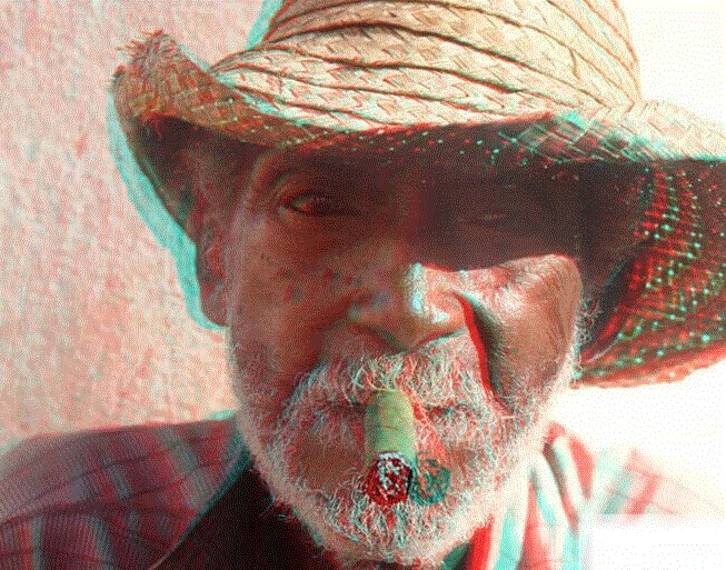 Lunettes 3D - Ref 2622450 Image 18