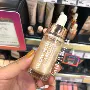 Cats Shop / LOreal High Liquid 01 Spot phấn highlight 3ce