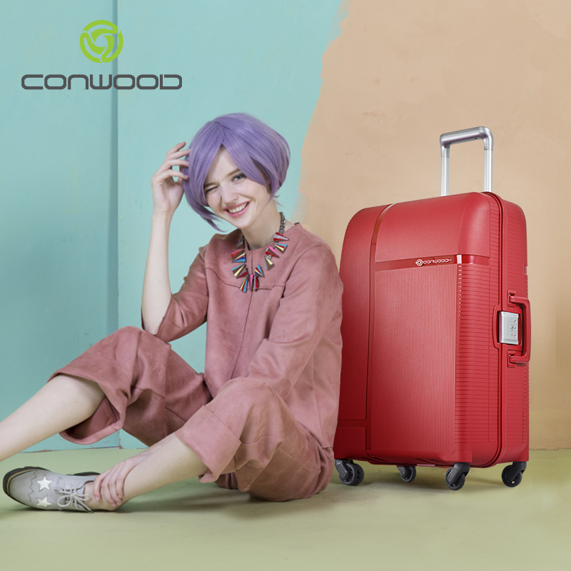 conwood bags prices