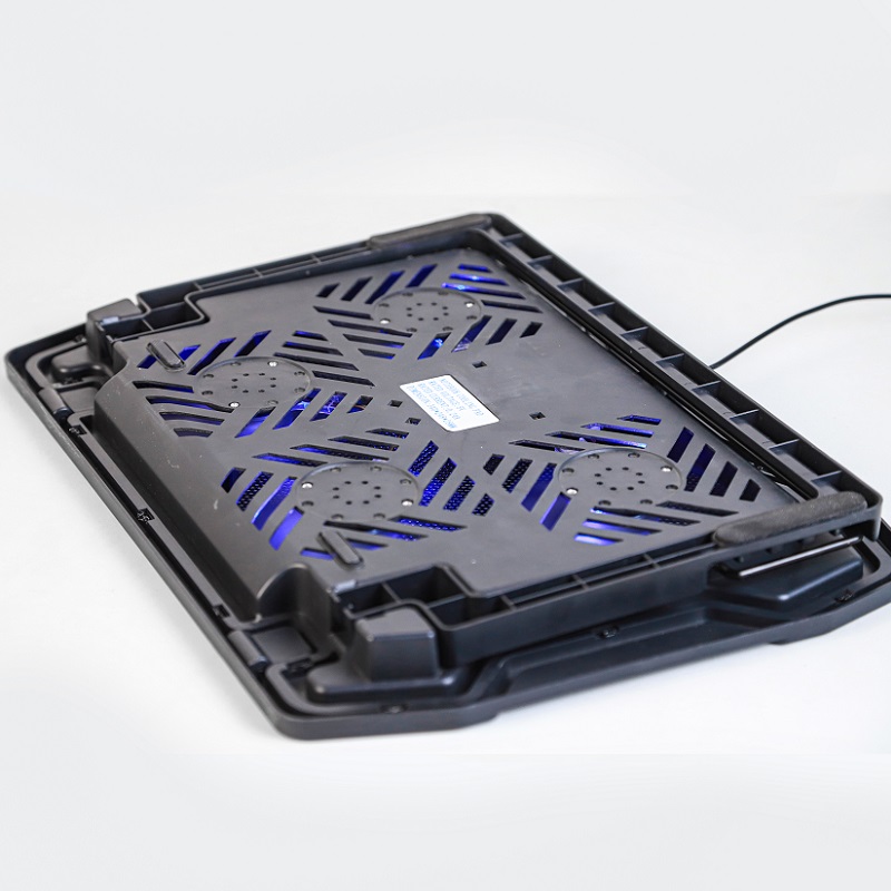 초경량노트북받침대