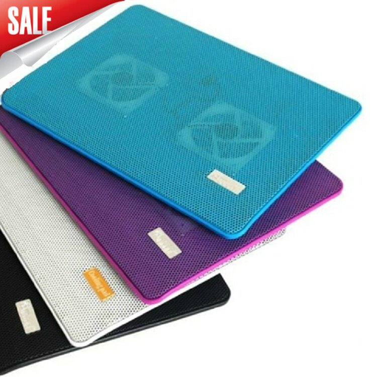 X2 X2 Q13 laptop radiator holder 14 15 6 inch pen electric exhaust fan base plate pad silent