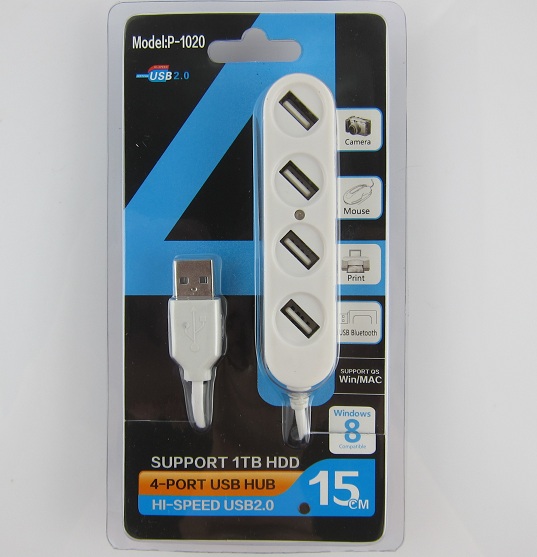 Hub USB - Ref 372854 Image 14