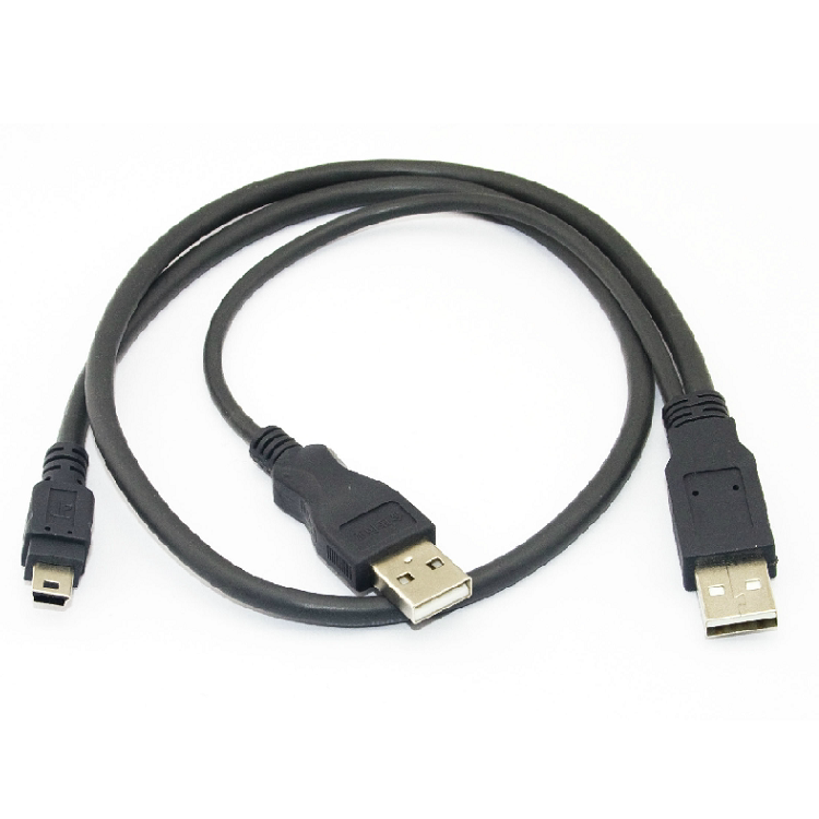 Prolongateur USB - Ref 437787 Image 5
