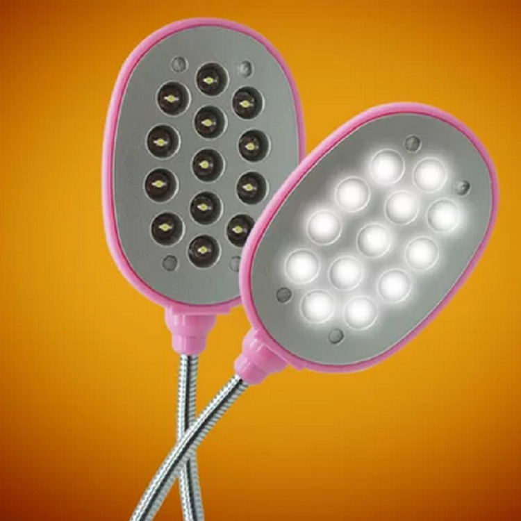 Lampe USB - Ref 376775 Image 10