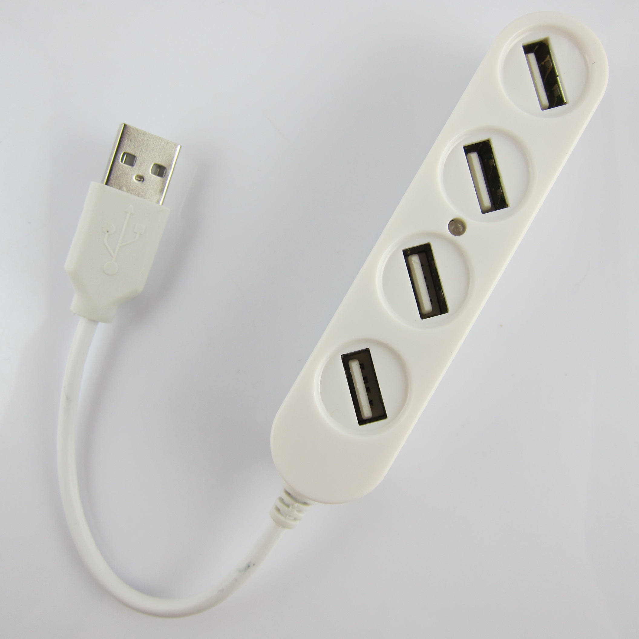 Hub USB - Ref 372854 Image 13