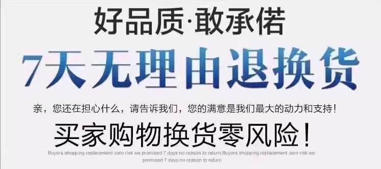 Мобильный телефон apple/苹果 iphone14promax 国行双卡5g全网通苹果14pro 正品手机 Other home Apple/iPhone14Promax