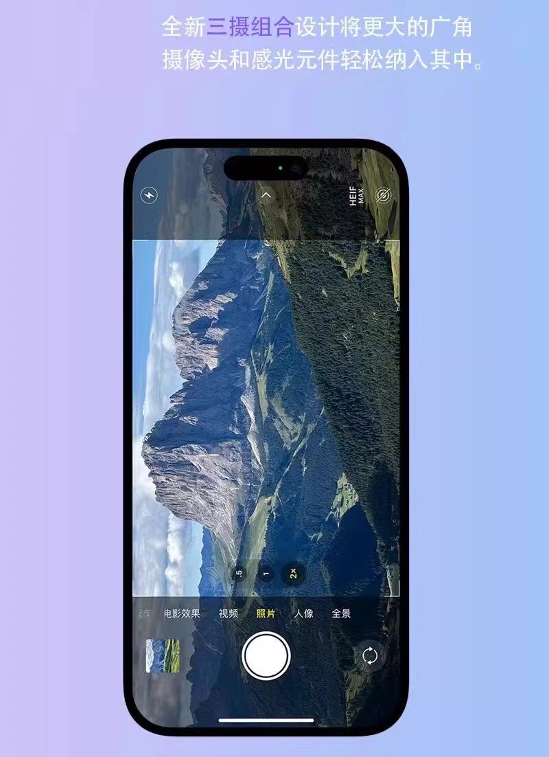 Мобильный телефон apple/苹果 iphone14promax 国行双卡5g全网通苹果14pro 正品手机 Other home Apple/iPhone14Promax