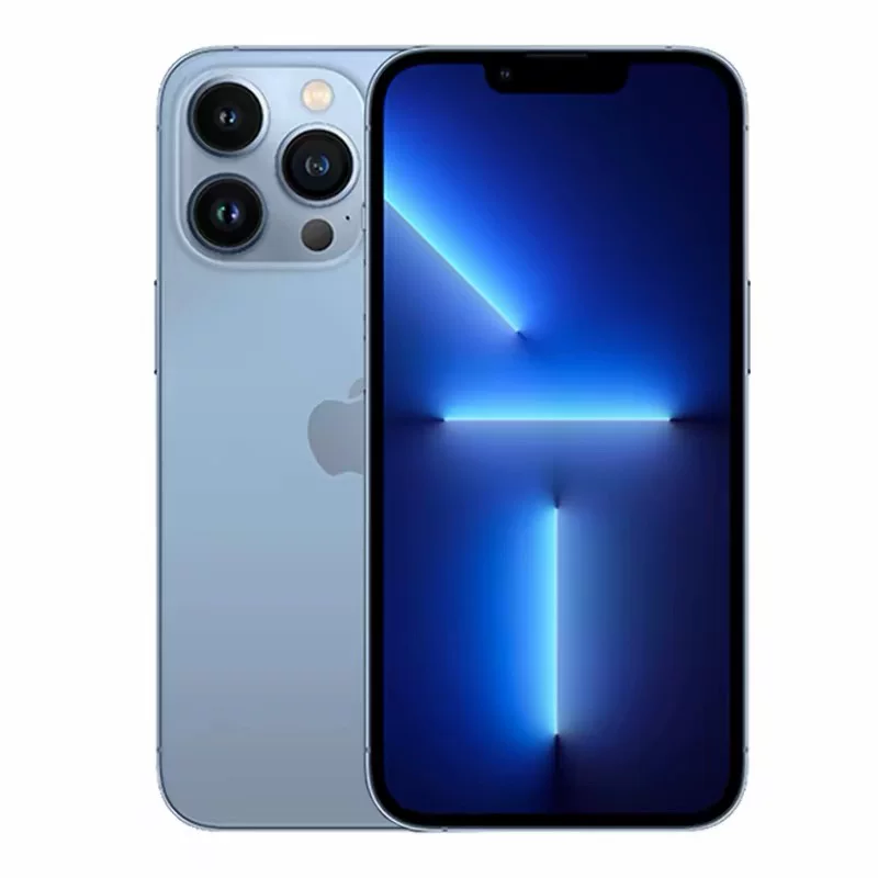 Apple, iPhone 14, iPhone14 Pro, мобильный телефон, iphone, 14promax, 5G, поддержка всех стандартов связи