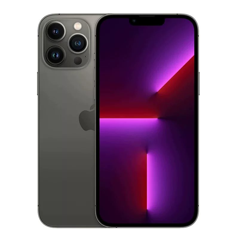 Apple, iPhone 14, iPhone14 Pro, мобильный телефон, iphone, 14promax, 5G, поддержка всех стандартов связи