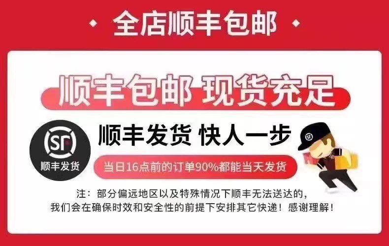 Мобильный телефон apple/苹果 iphone14promax 国行双卡5g全网通苹果14pro 正品手机 Other home Apple/iPhone14Promax