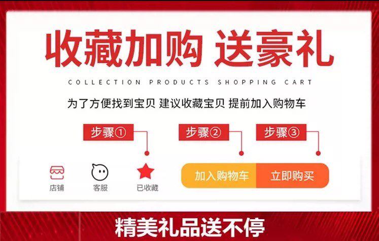 Мобильный телефон apple/苹果 iphone14promax 国行双卡5g全网通苹果14pro 正品手机 Other home Apple/iPhone14Promax