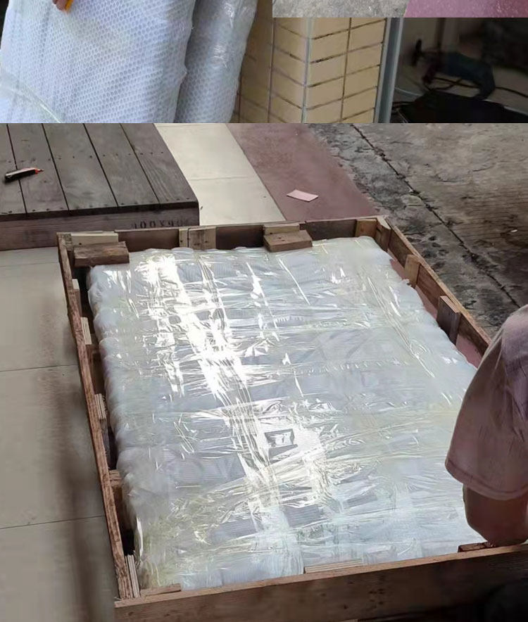 строб 车载导向牌120/40红蓝闪光灯左右转向指示养护作业工程车双闪警示