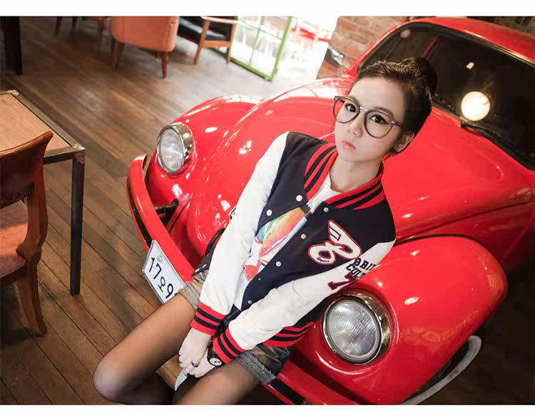 Extension cheveux - Chignon - Ref 248488 Image 16