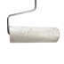 Nhà vợ nhanh dính bụi giấy dính lớn lăn tóc có thể xé quần áo quần áo giấy bụi 16cm chải lông - Hệ thống giá giặt