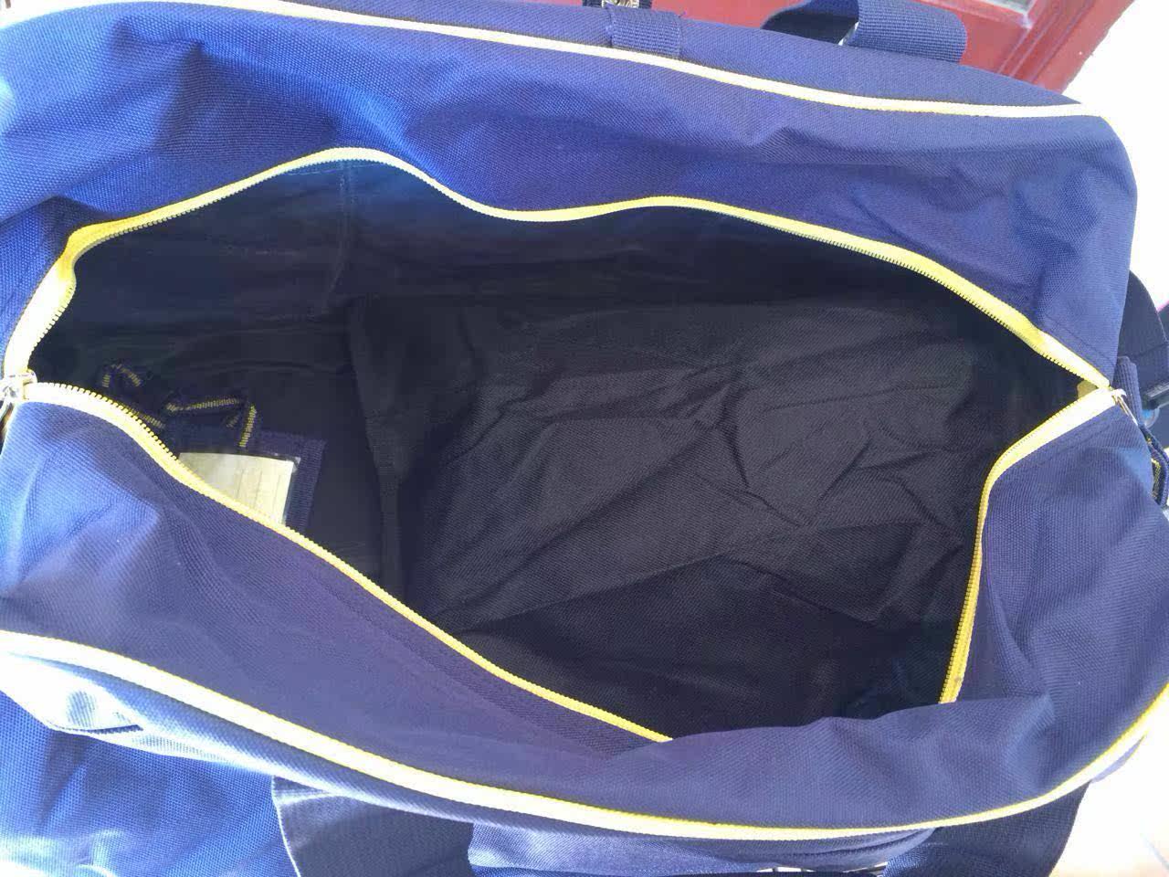 Sac de tennis - Ref 28900 Image 10