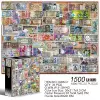 Товары от 维乐自营店