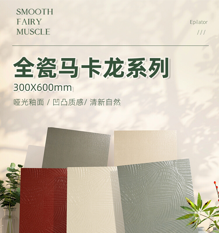 hGyTgvKjy9T/JMf1cqccinKeHSxom4jPoWo3