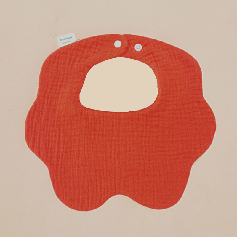 O1CN01b3CN981k7L5Bk8PZI_!!276274636.jpg