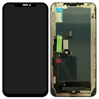 XSMAX TFT Total High -DEFINITION Hight FHD