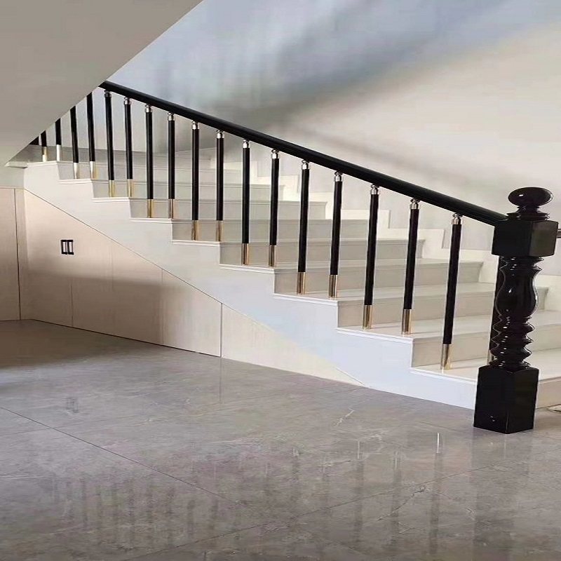 Actually House Seno stairs 100 privileged vouchers to enjoy 780 per-meter armrests-Taobao