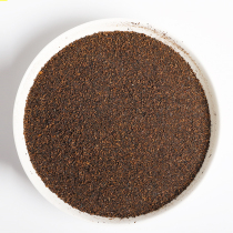 Ceylon black tea Milk tea special Hong Kong-style milk tea Pearl milk tea Shop special Sri Lanka imported CTC black tea powder