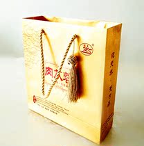 Gansu pure natural desert wild Cistanche Rod square box 500 grams of wine and tea material origin straight hair