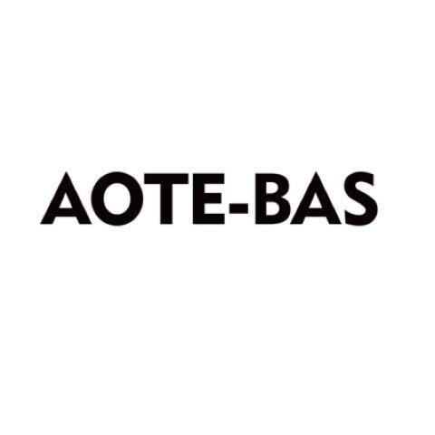 AOTEBAS奥特巴克斯的LOGO