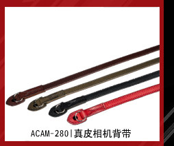 Рекомендация по горячим продажам_04.jpg