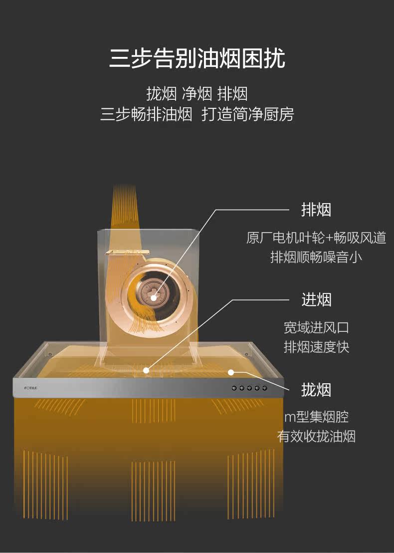 EH41 Внутренняя страница 790_06.jpg