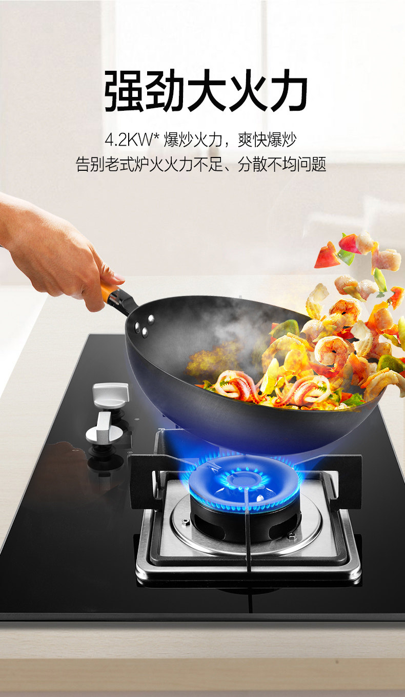 TH33BE СТРАНИЦА -4_05.JPG