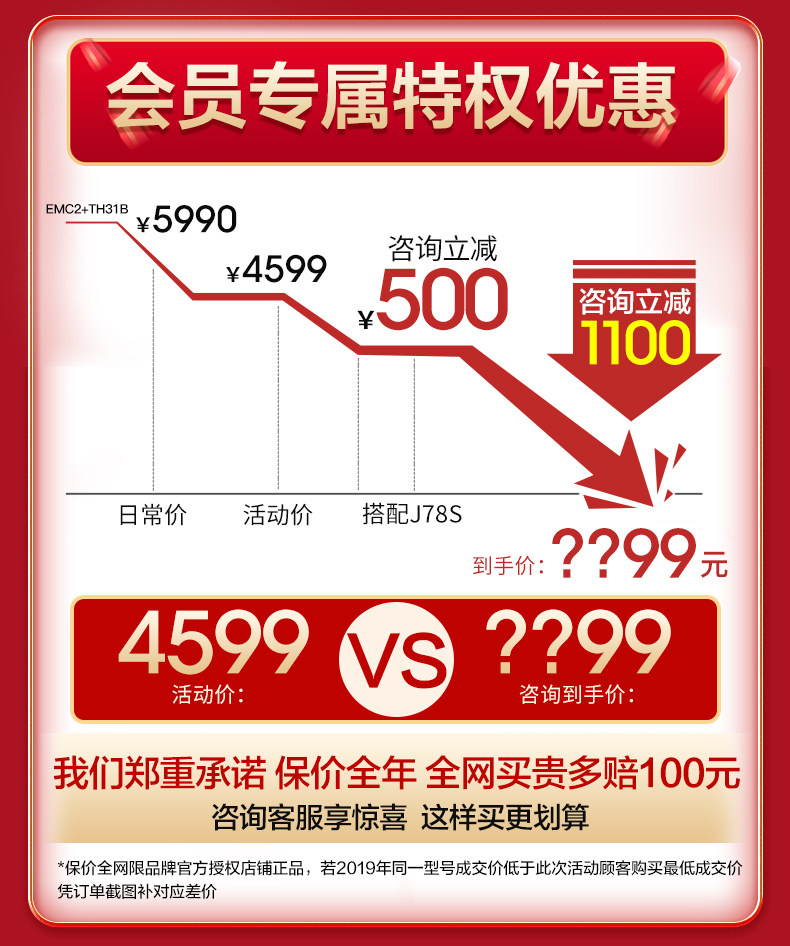 Подробная рекомендация EMC2 TH33B_02.jpg