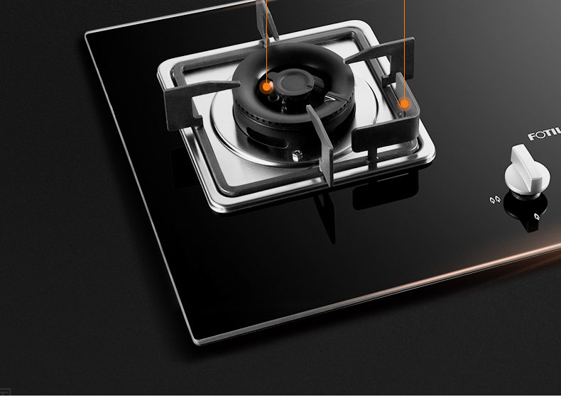 TH33BE СТРАНИЦА -4_10.JPG