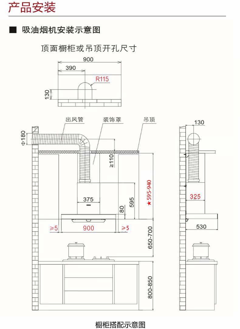 EMD18T.M-790_21.jpg