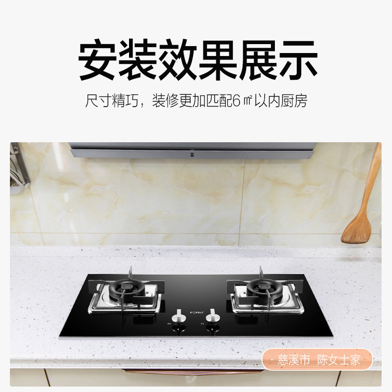 TH33BE СТРАНИЦА -4_11.jpg