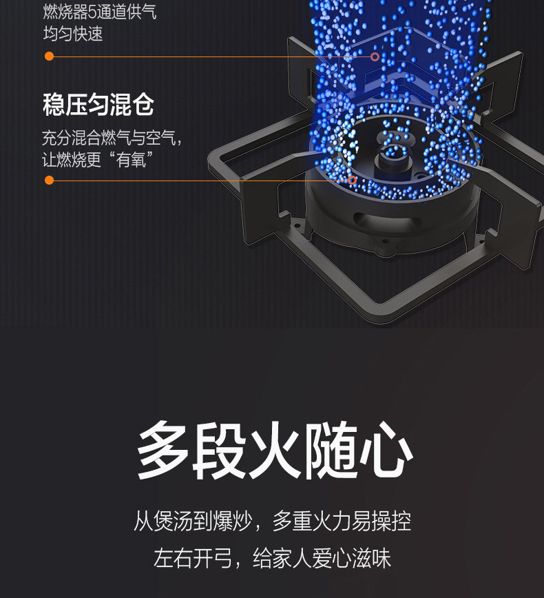 TH33BE СТРАНИЦА -4_07.JPG